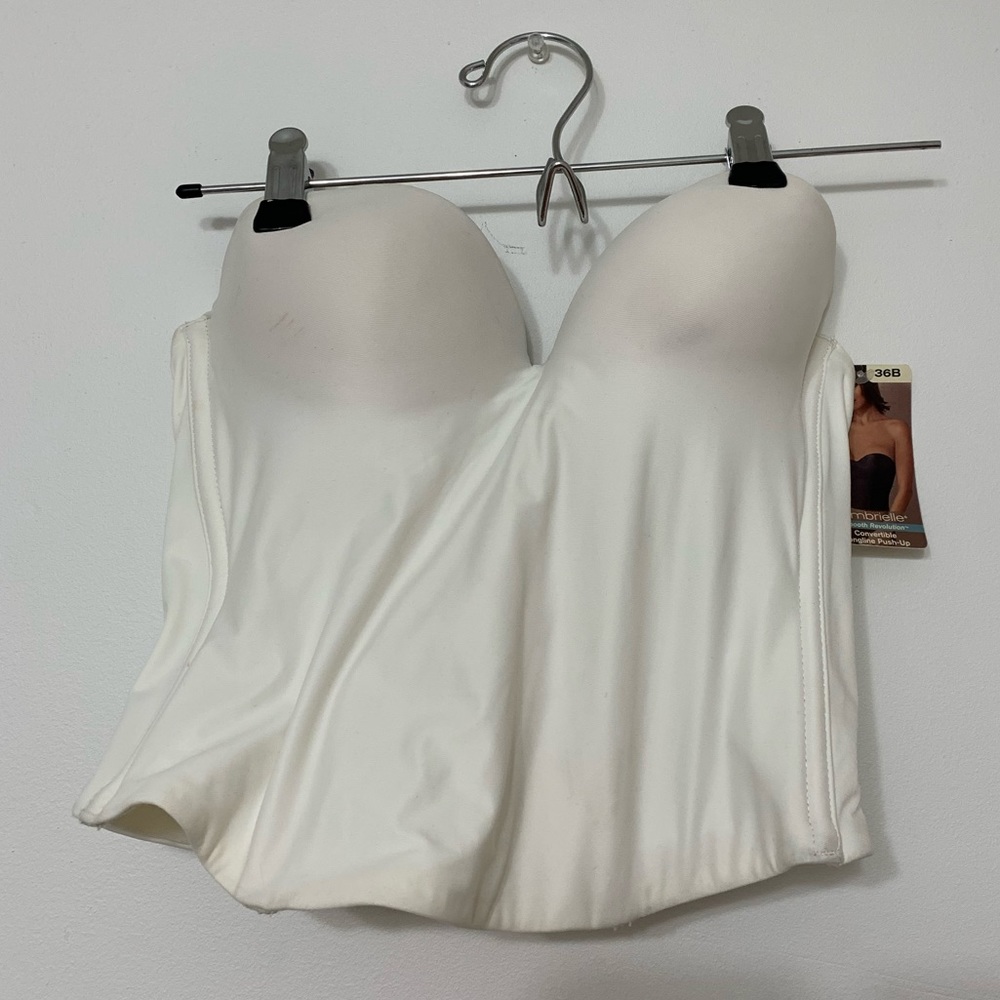 Bra